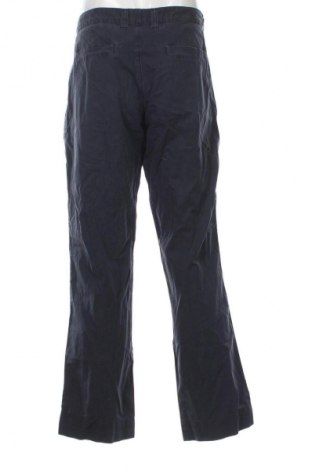 Pánské kalhoty  Unbranded, Velikost L, Barva Modrá, Cena  156,00 Kč