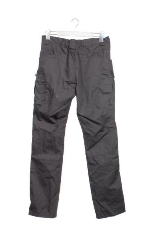 Pantaloni de bărbați Unbranded, Mărime M, Culoare Gri, Preț 52,99 Lei