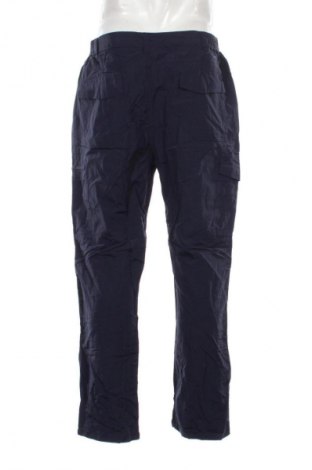 Pánské kalhoty  Unbranded, Velikost XL, Barva Modrá, Cena  229,00 Kč