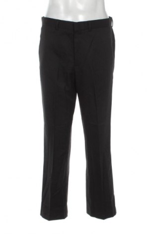 Pánské kalhoty  Unbranded, Velikost L, Barva Vícebarevné, Cena  59,00 Kč