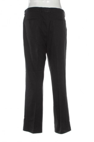 Pánské kalhoty  Unbranded, Velikost L, Barva Vícebarevné, Cena  59,00 Kč