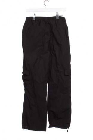 Мъжки панталон Unbranded, Размер S, Цвят Черен, Цена 11,75 €