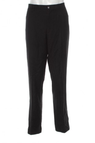 Мъжки панталон Unbranded, Размер XL, Цвят Черен, Цена 2,04 €