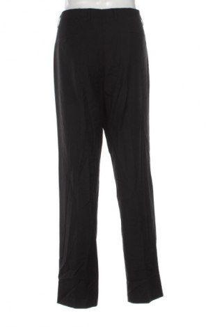 Мъжки панталон Unbranded, Размер XL, Цвят Черен, Цена 2,04 €