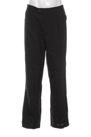 Мъжки панталон Unbranded, Размер L, Цвят Черен, Цена 3,06 €