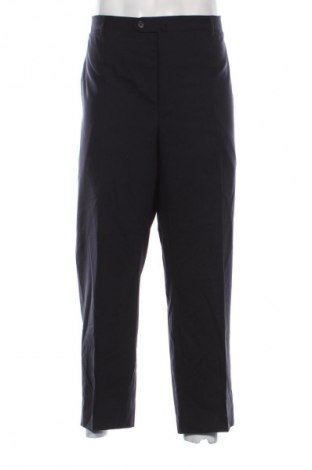 Pánské kalhoty  Unbranded, Velikost XXL, Barva Modrá, Cena  209,00 Kč