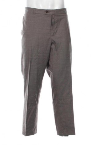 Мъжки панталон Unbranded, Размер XXL, Цвят Кафяв, Цена 10,22 €