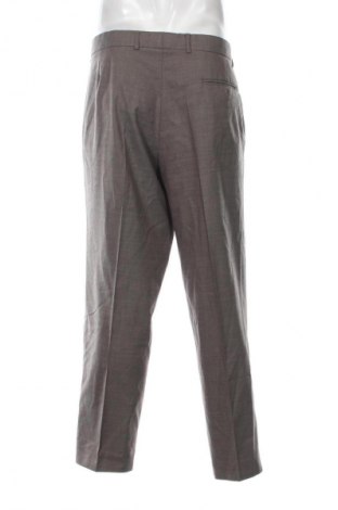 Мъжки панталон Unbranded, Размер XXL, Цвят Кафяв, Цена 10,22 €