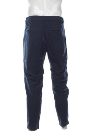 Pánské kalhoty  Unbranded, Velikost M, Barva Modrá, Cena  119,00 Kč