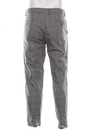 Pánské kalhoty  Unbranded, Velikost XL, Barva Vícebarevné, Cena  139,00 Kč