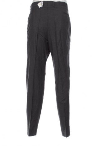 Pánské kalhoty  Unbranded, Velikost XXL, Barva Černá, Cena  339,00 Kč