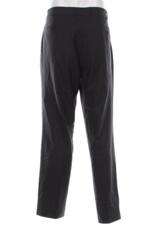 Мъжки панталон Unbranded, Размер L, Цвят Сив, Цена 4,60 €