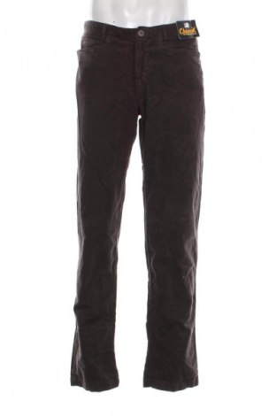 Pánské kalhoty  Unbranded, Velikost M, Barva Hnědá, Cena  909,00 Kč