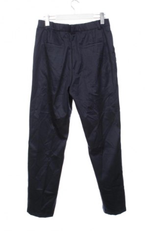 Pánské kalhoty  Unbranded, Velikost S, Barva Modrá, Cena  139,00 Kč