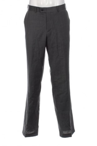 Pánské kalhoty  Unbranded, Velikost L, Barva Šedá, Cena  569,00 Kč