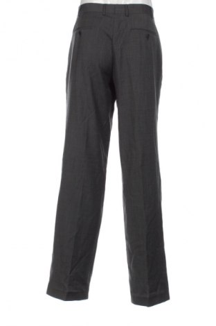 Pánské kalhoty  Unbranded, Velikost L, Barva Šedá, Cena  569,00 Kč