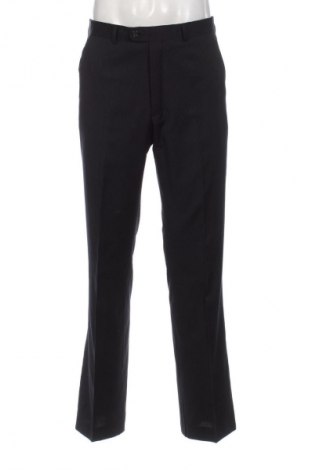 Pánské kalhoty  Unbranded, Velikost M, Barva Modrá, Cena  309,00 Kč