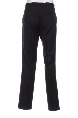 Pánské kalhoty  Unbranded, Velikost M, Barva Modrá, Cena  309,00 Kč