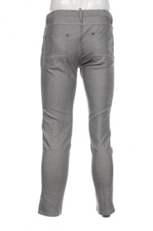 Pánské kalhoty  Unbranded, Velikost M, Barva Vícebarevné, Cena  569,00 Kč