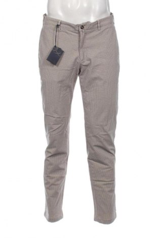 Pánské kalhoty  Unbranded, Velikost L, Barva Vícebarevné, Cena  624,00 Kč