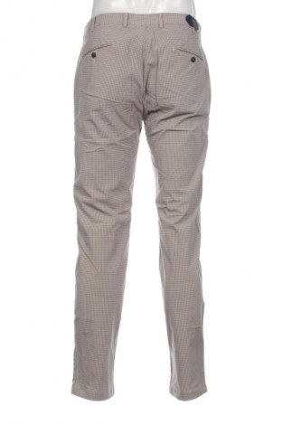 Pánské kalhoty  Unbranded, Velikost L, Barva Vícebarevné, Cena  624,00 Kč