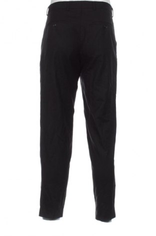 Pánské kalhoty  Unbranded, Velikost M, Barva Černá, Cena  270,00 Kč