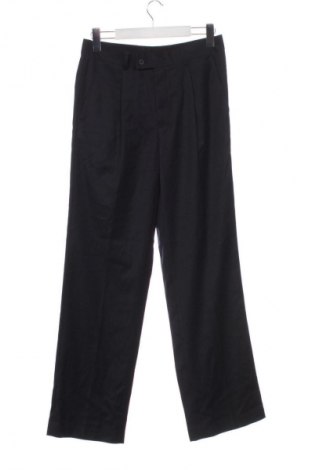 Мъжки панталон Unbranded, Размер S, Цвят Син, Цена 20,45 €