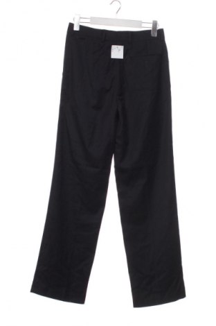 Мъжки панталон Unbranded, Размер S, Цвят Син, Цена 20,45 €