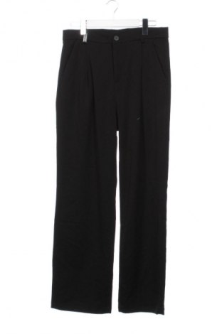 Мъжки панталон Unbranded, Размер S, Цвят Черен, Цена 15,84 €