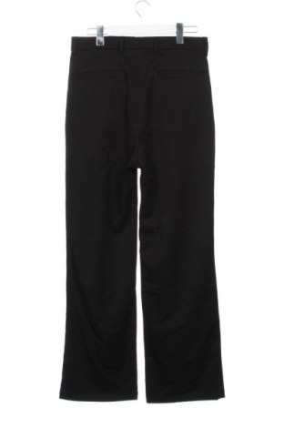 Мъжки панталон Unbranded, Размер S, Цвят Черен, Цена 15,84 €