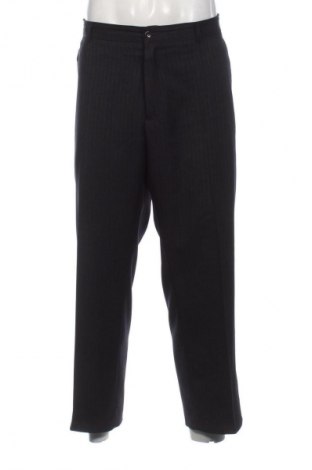 Мъжки панталон Unbranded, Размер XL, Цвят Многоцветен, Цена 19,37 €