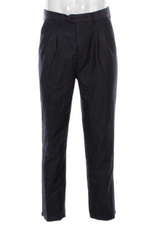 Pánské kalhoty  Unbranded, Velikost M, Barva Modrá, Cena  59,00 Kč