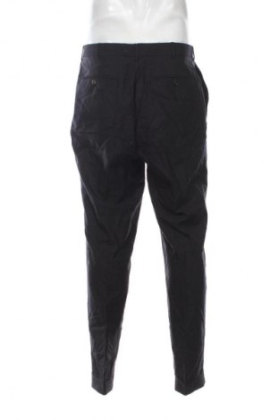 Мъжки панталон Unbranded, Размер M, Цвят Черен, Цена 2,55 €