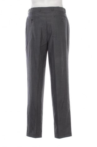Мъжки панталон Unbranded, Размер M, Цвят Сив, Цена 5,11 €