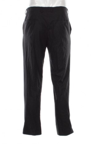 Męskie spodnie Unbranded, Rozmiar L, Kolor Czarny, Cena 10,99 zł