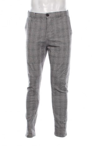 Мъжки панталон Unbranded, Размер M, Цвят Многоцветен, Цена 2,55 €