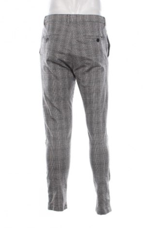 Мъжки панталон Unbranded, Размер M, Цвят Многоцветен, Цена 2,55 €
