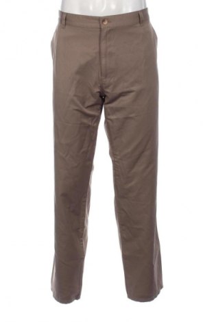 Pánské kalhoty  Unbranded, Velikost L, Barva Béžová, Cena  274,00 Kč