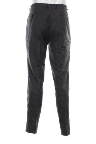 Pánské kalhoty  Unbranded, Velikost L, Barva Vícebarevné, Cena  309,00 Kč