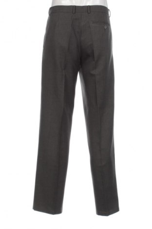 Pánské kalhoty  Unbranded, Velikost M, Barva Zelená, Cena  269,00 Kč