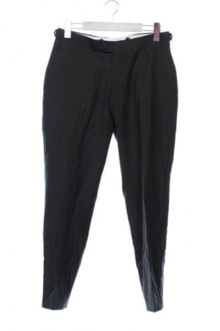 Pánské kalhoty  Unbranded, Velikost S, Barva Šedá, Cena  59,00 Kč