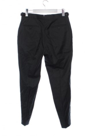 Pánské kalhoty  Unbranded, Velikost S, Barva Šedá, Cena  59,00 Kč