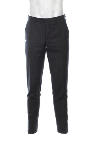 Мъжки панталон Unbranded, Размер M, Цвят Многоцветен, Цена 4,09 €