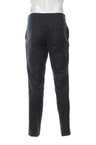 Мъжки панталон Unbranded, Размер M, Цвят Многоцветен, Цена 4,09 €