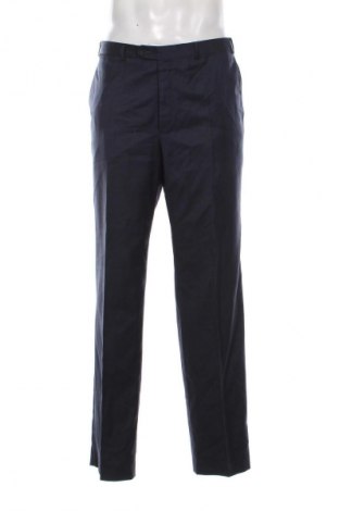 Męskie spodnie Unbranded, Rozmiar L, Kolor Niebieski, Cena 8,99 zł