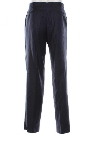 Męskie spodnie Unbranded, Rozmiar L, Kolor Niebieski, Cena 8,99 zł