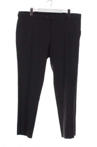 Pánské kalhoty  Unbranded, Velikost XL, Barva Šedá, Cena  369,00 Kč