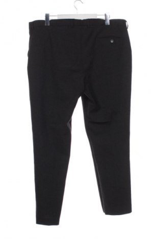 Pánské kalhoty  Unbranded, Velikost XL, Barva Šedá, Cena  369,00 Kč