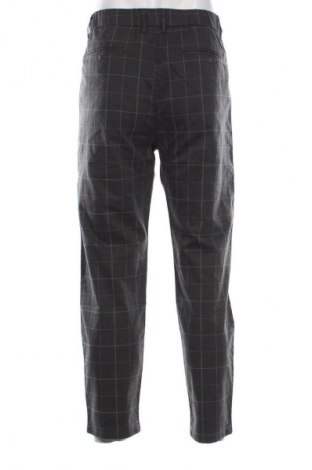 Pánske nohavice  Unbranded, Veľkosť L, Farba Viacfarebná, Cena  6,95 €