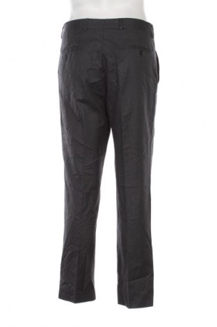 Pánské kalhoty  Unbranded, Velikost M, Barva Šedá, Cena  49,00 Kč